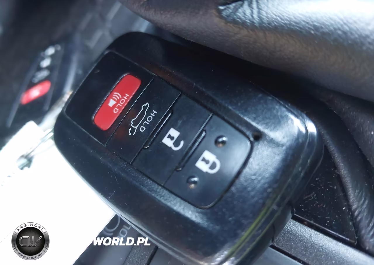 2023 Toyota Rav4 Hybrid Xle VIN:2T3RWRFV7PW174537 - 11