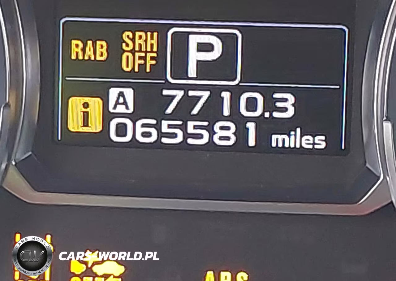 2018 Subaru Forester 2.0Xt Touring VIN:JF2SJGWC7JH525058 - 16