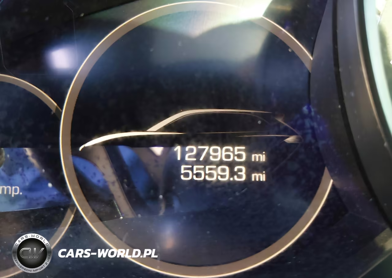 2019 Porsche Cayenne VIN:WP1AA2AY1KDA00679 - 15
