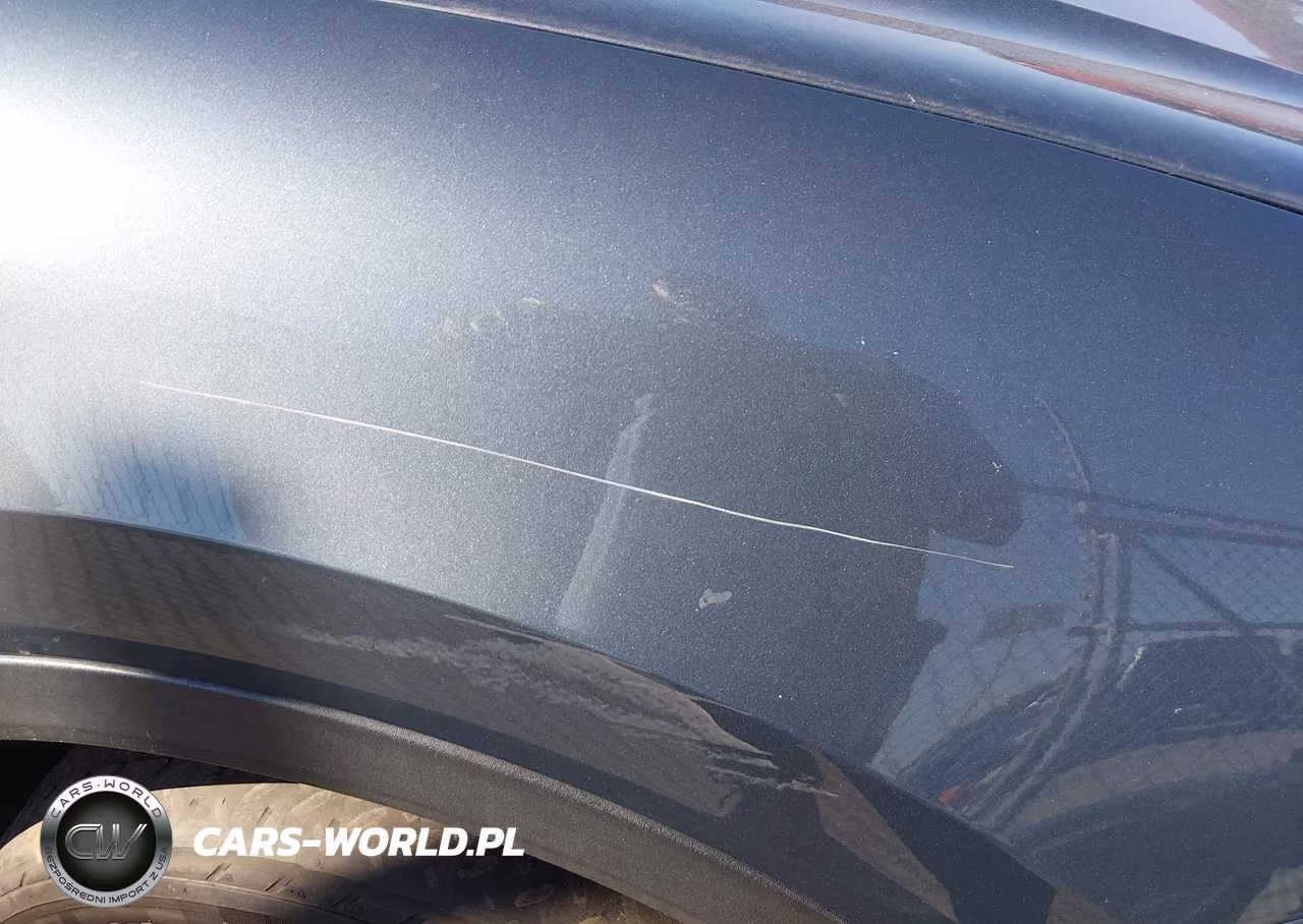 2019 Porsche Cayenne VIN:WP1AA2AY1KDA00679 - 6