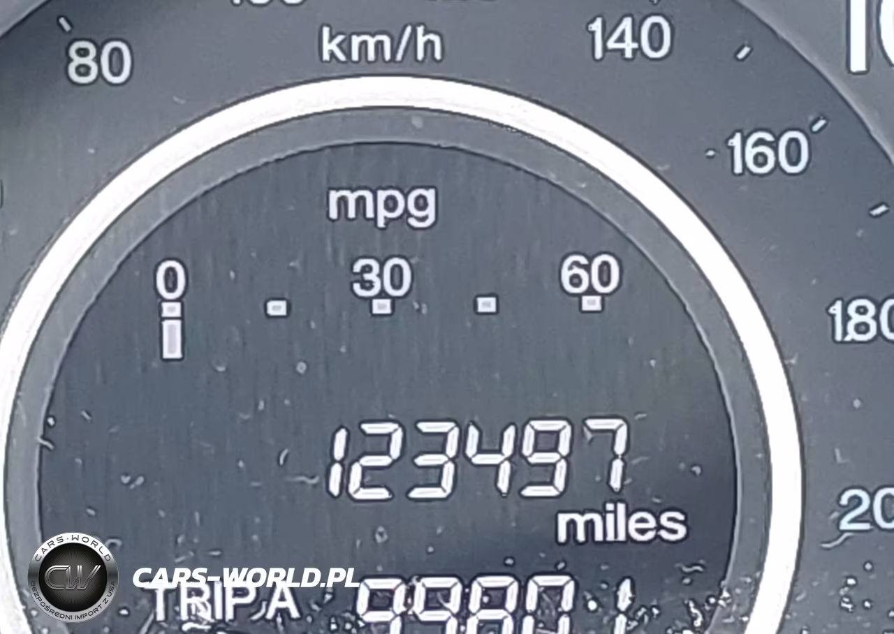 2013 Honda Cr-V Ex VIN:2HKRM4H56DH615065 - 15