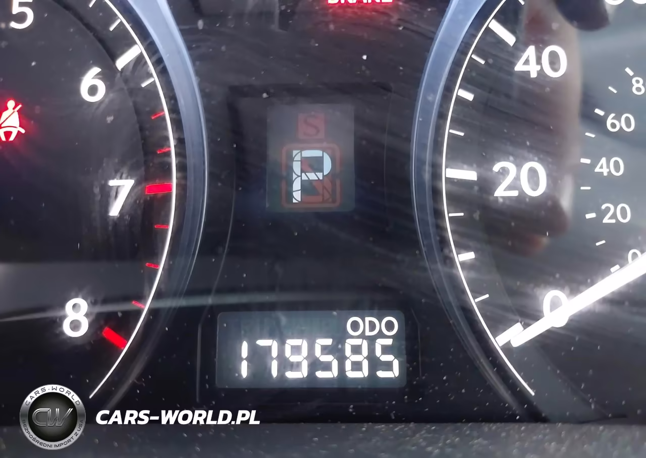 2011 Lexus Rx 350 VIN:2T2BK1BA8BC102908 - 15