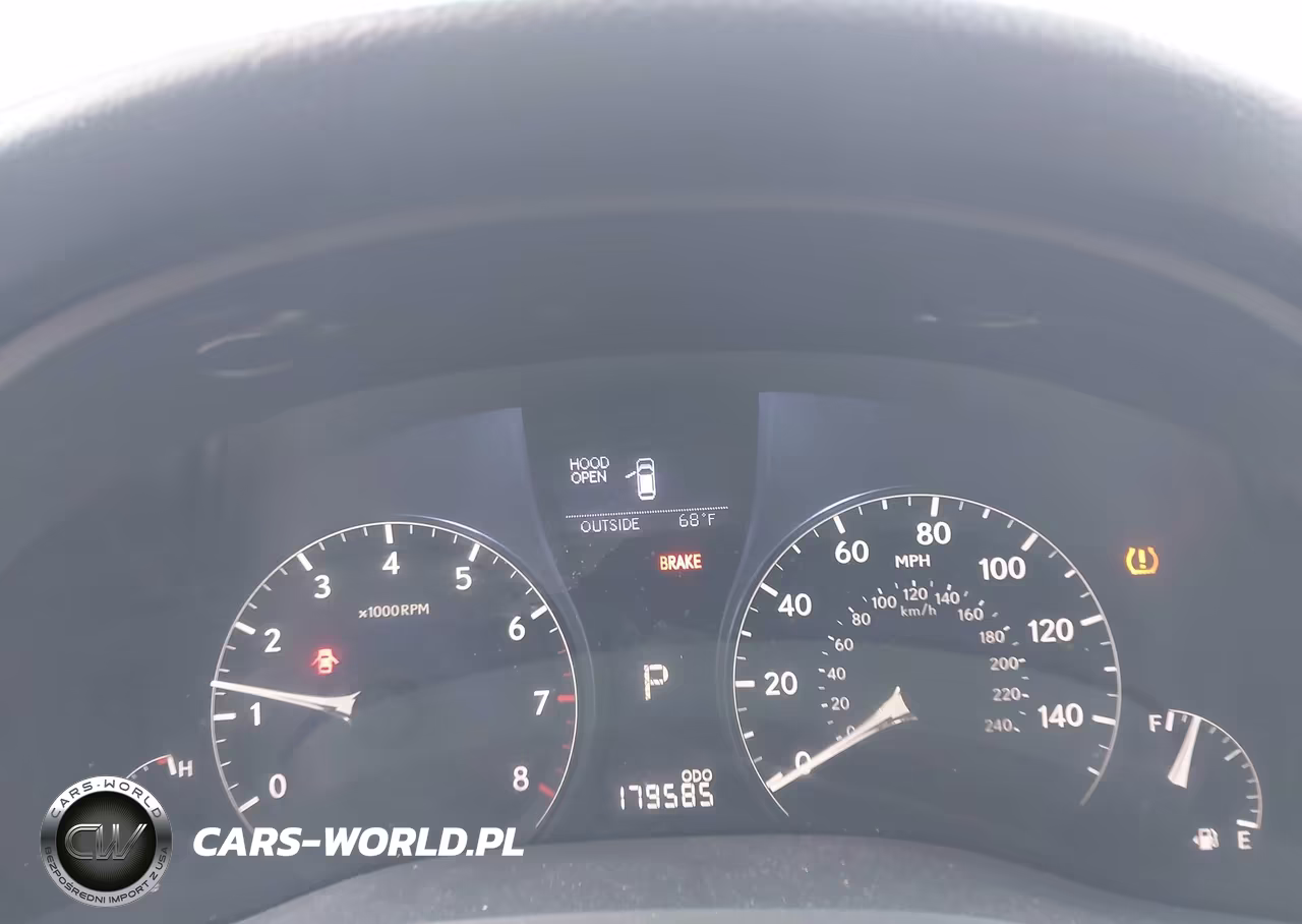 2011 Lexus Rx 350 VIN:2T2BK1BA8BC102908 - 7