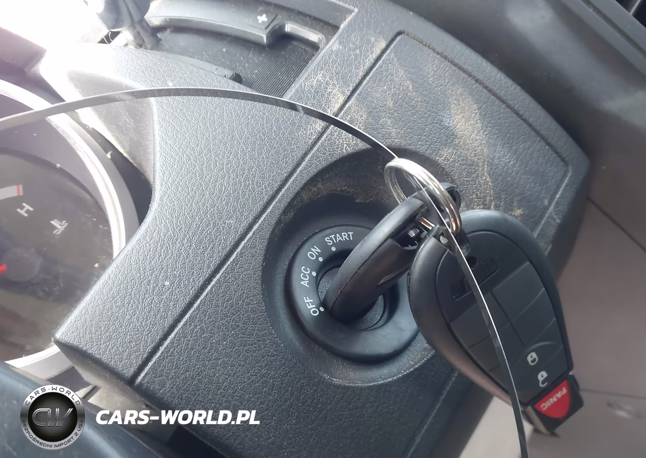 2009 Dodge Grand Caravan Se VIN:2D8HN44E99R638589 - 11