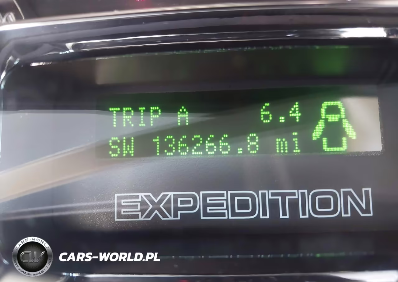 2014 Ford Expedition El Limited VIN:1FMJK2A50EEF18149 - 15