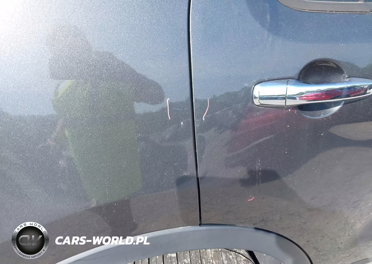 2019 Ford Explorer Limited VIN:1FM5K8F8XKGA11220 - 21