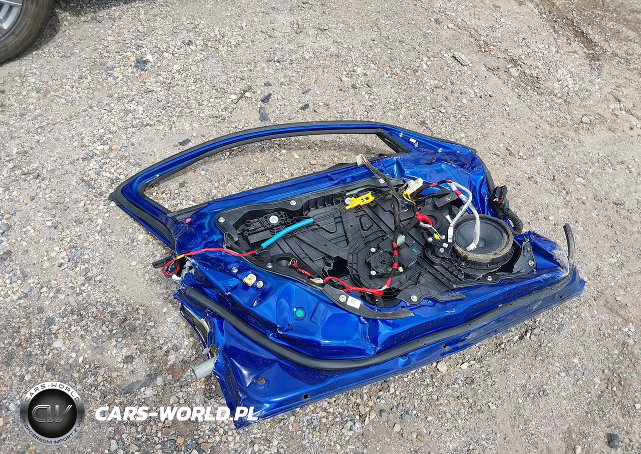 2025 Hyundai Elantra Sel Sport VIN:KMHLM4DG4SU940129 - 12