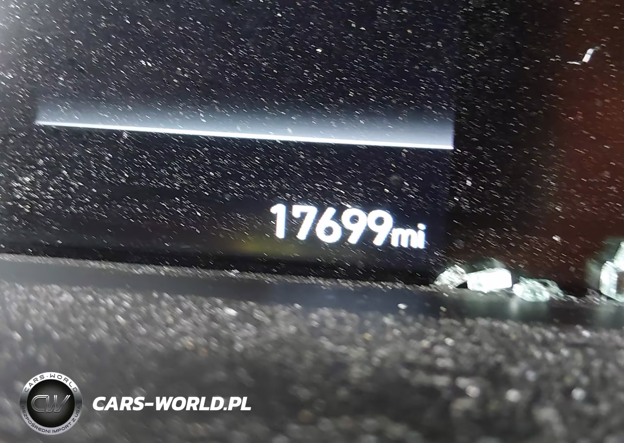 2025 Hyundai Elantra Sel Sport VIN:KMHLM4DG4SU940129 - 16