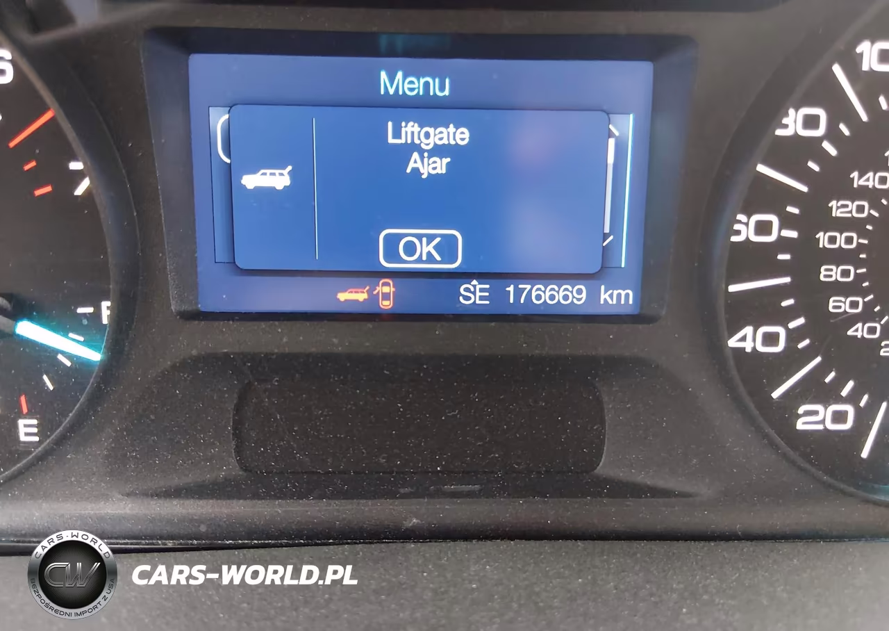 2011 Ford Edge Sel VIN:2FMDK3JC5BBA56406 - 16