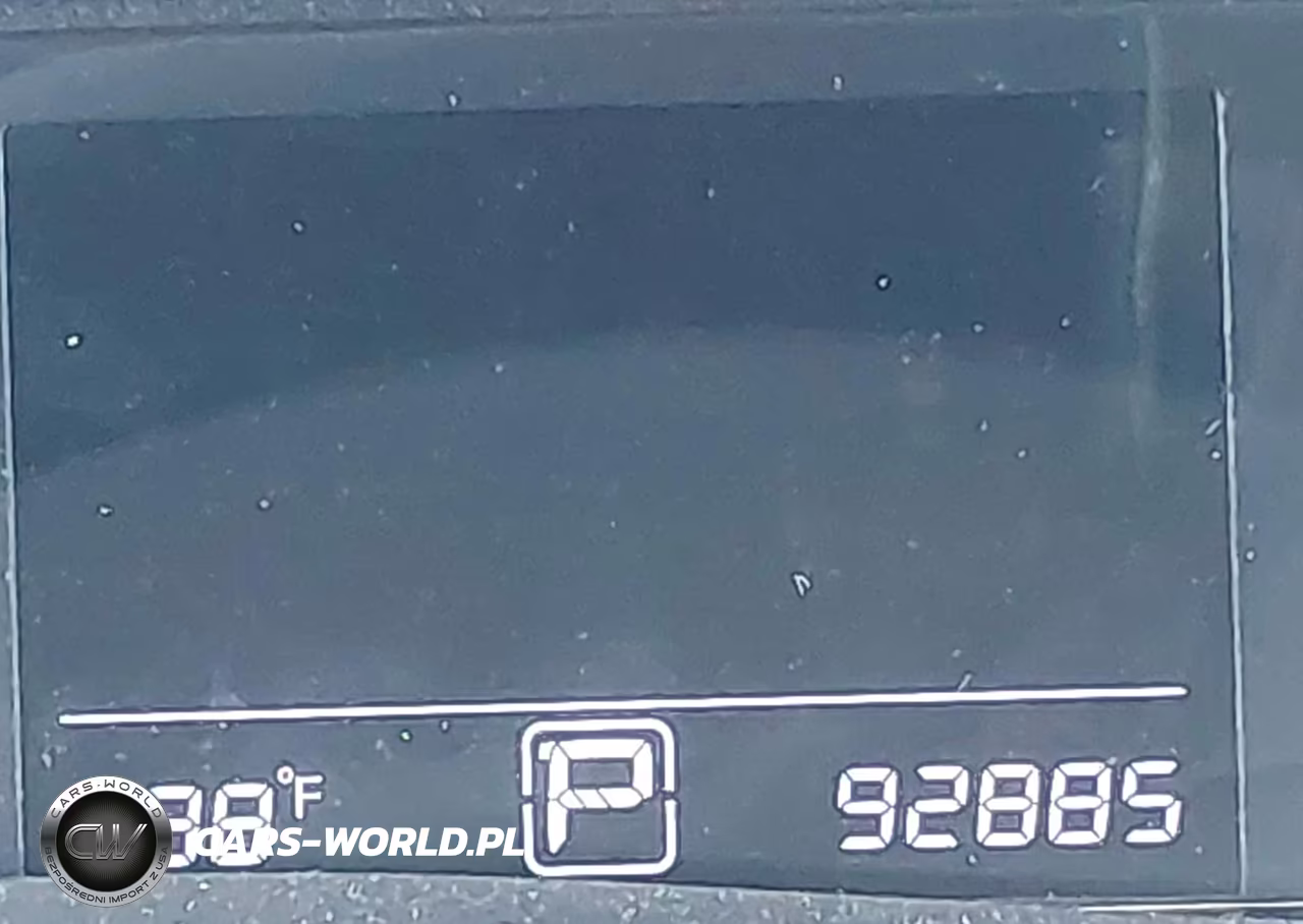 2014 Nissan Sentra Sv VIN:3N1AB7AP0EL609864 - 15