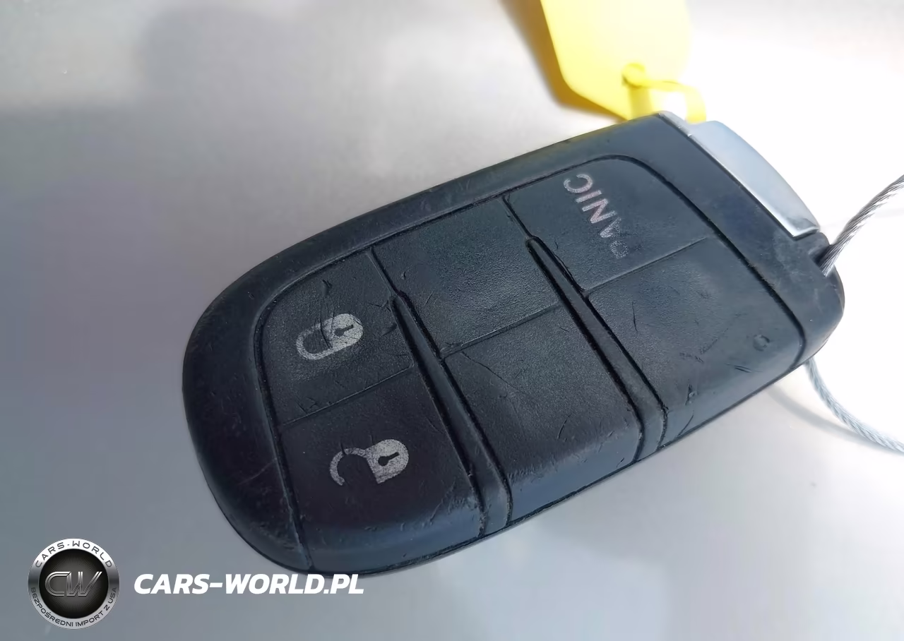 2016 Dodge Journey Sxt VIN:3C4PDCBB6GT217603 - 11