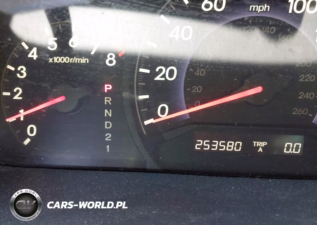 2009 Honda Odyssey Ex-L VIN:5FNRL38659B057771 - 7