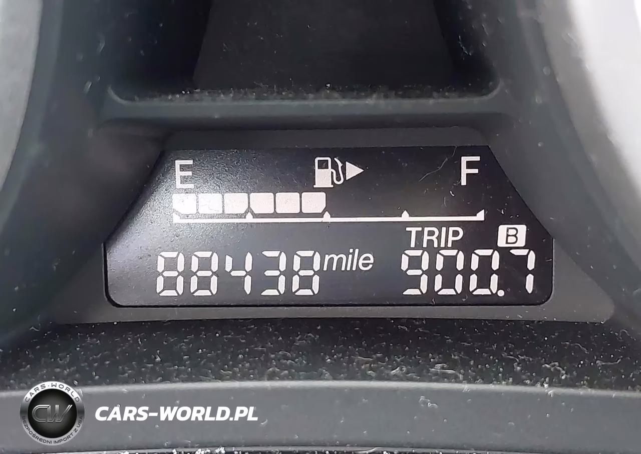 2012 Mazda Mazda3 S Grand Touring VIN:JM1BL1M58C1633470 - 15