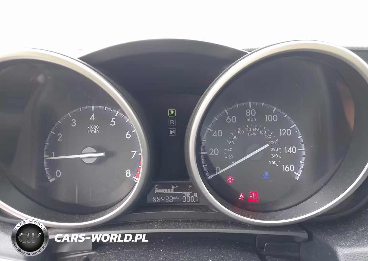 2012 Mazda Mazda3 S Grand Touring VIN:JM1BL1M58C1633470 - 7