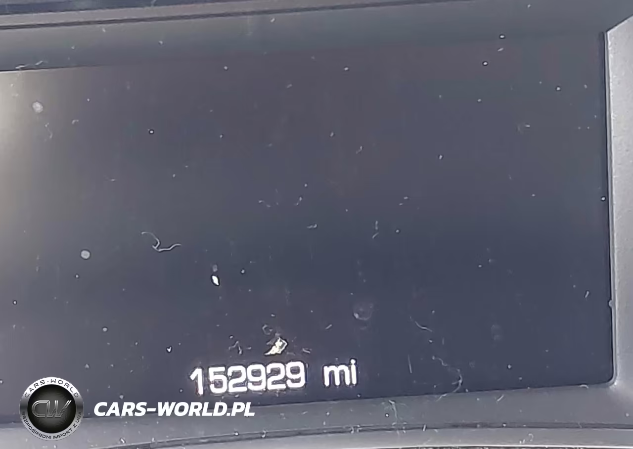 2020 Chevrolet Equinox Fwd 2Fl VIN:2GNAXJEV3L6188106 - 16