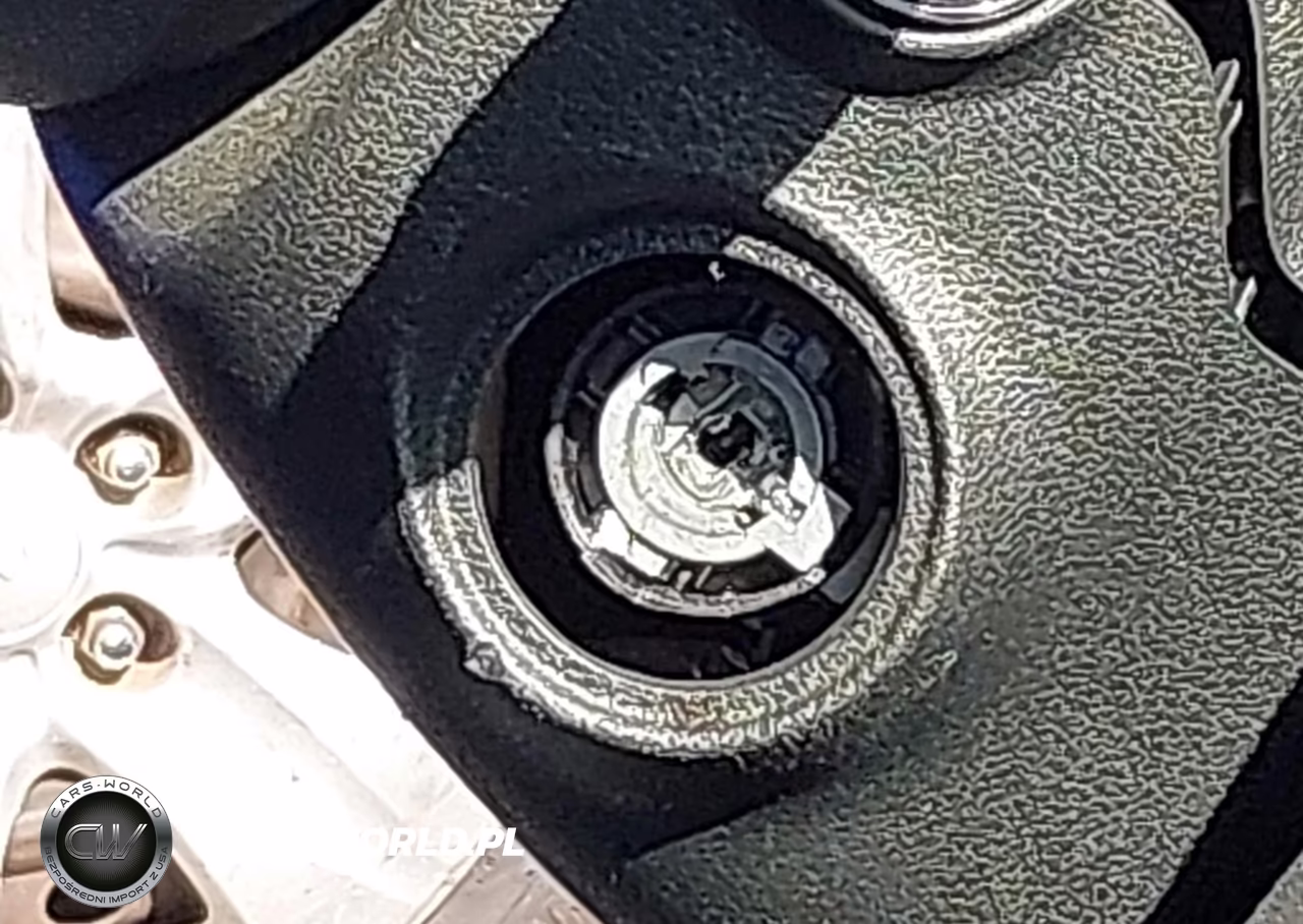 2019 Kia Sorento 2.4L Lx VIN:5XYPG4A37KG452034 - 11