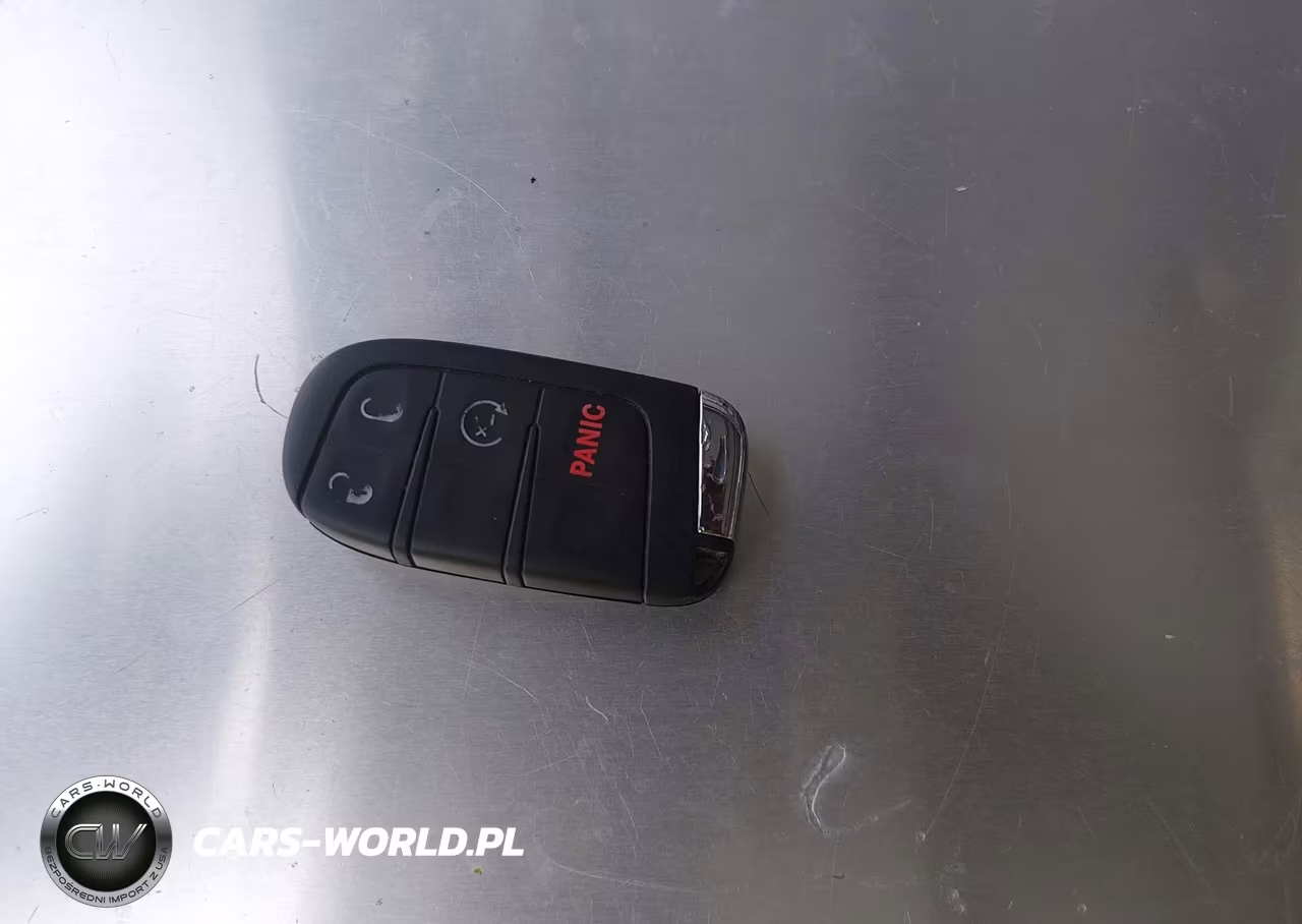 2016 Fiat 500X Trekking VIN:ZFBCFXCT1GP483528 - 11