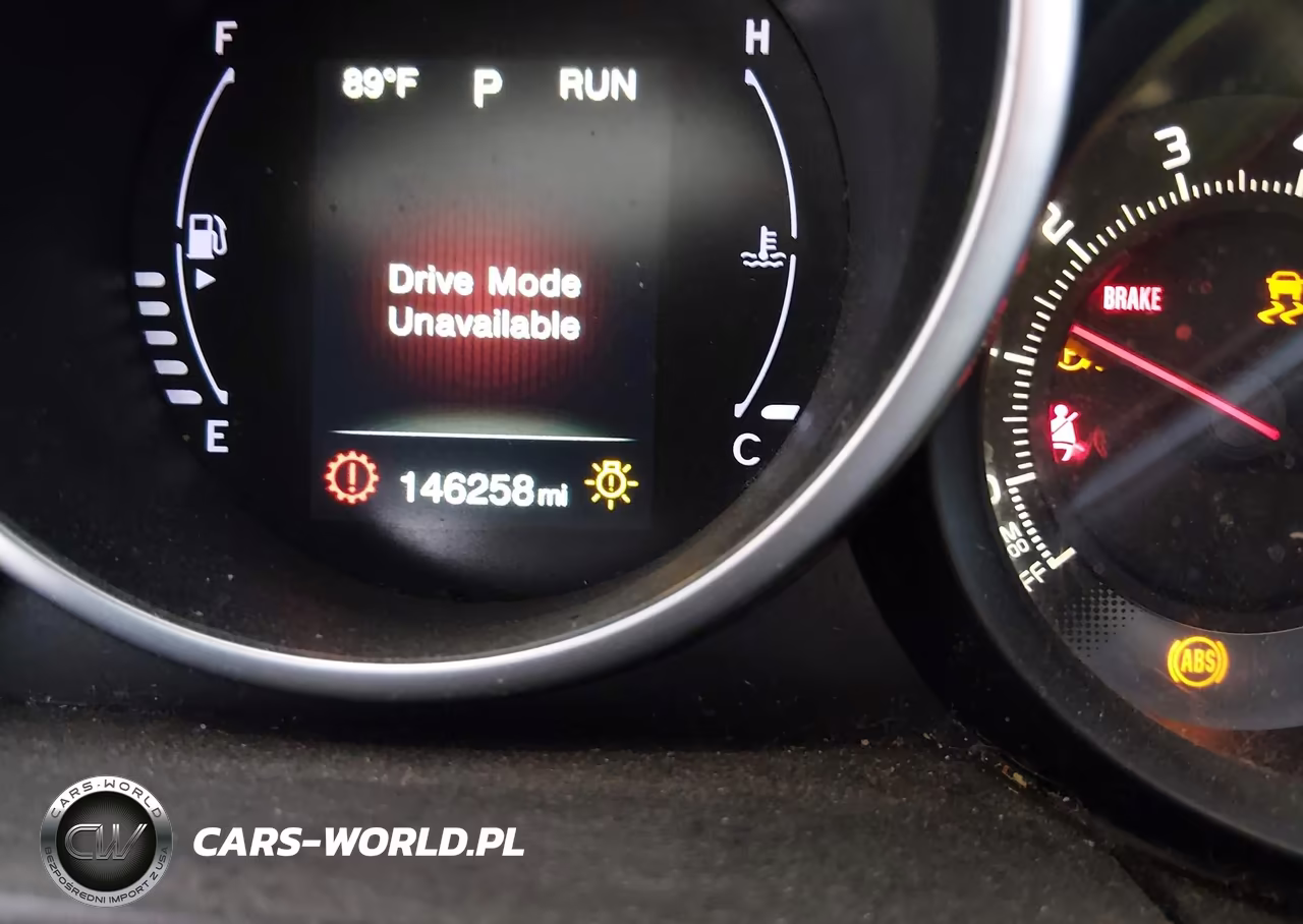 2016 Fiat 500X Trekking VIN:ZFBCFXCT1GP483528 - 16