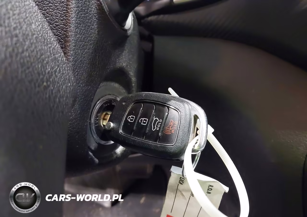 2020 Hyundai Tucson Se VIN:KM8J2CA42LU275380 - 11