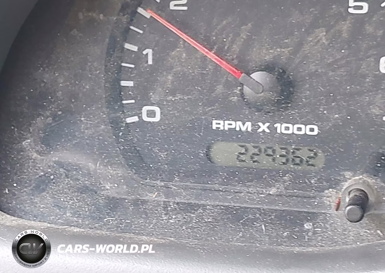 2004 Ford Ranger Xlt VIN:1FTYR15E54PB36933 - 16