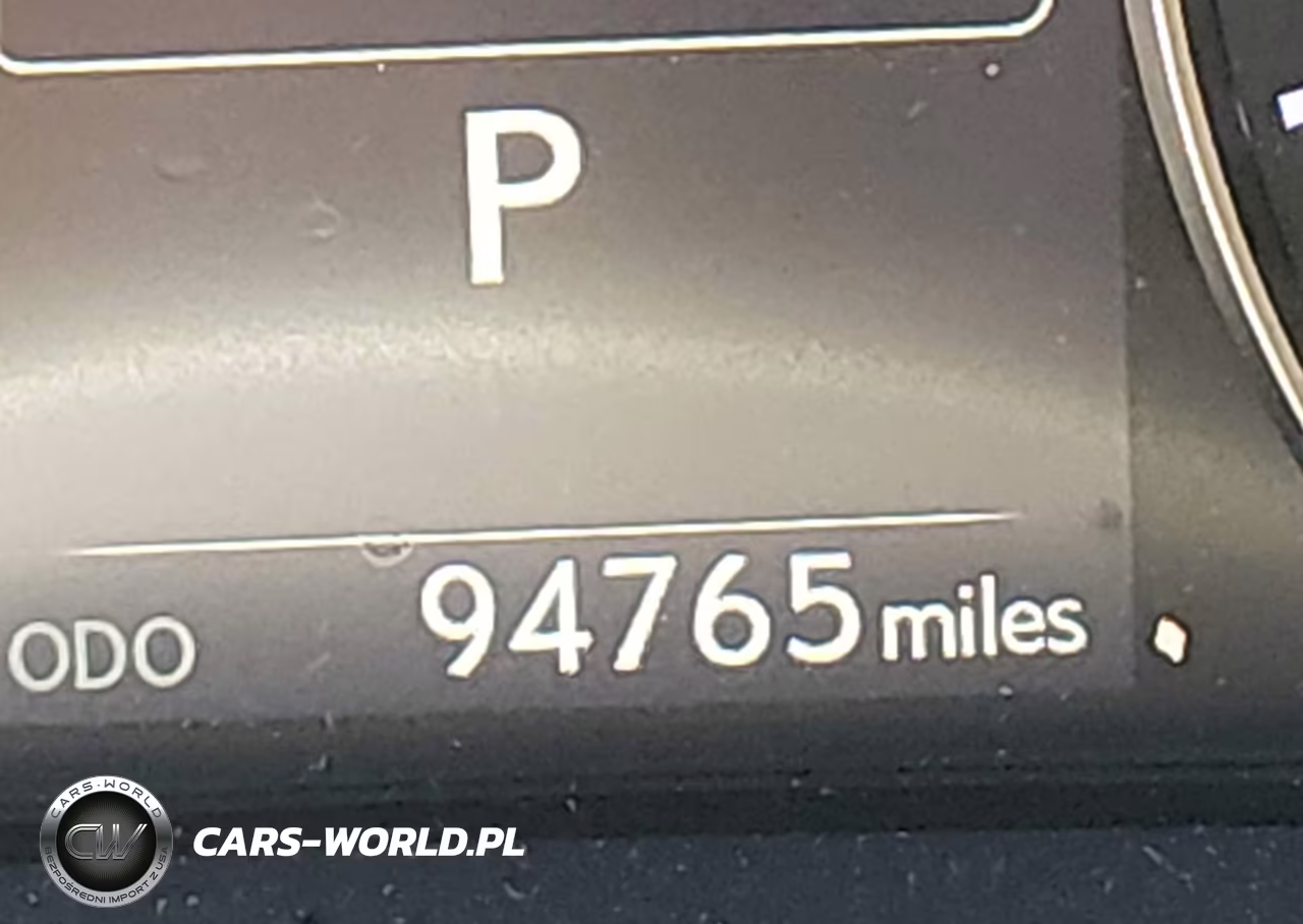 2017 Lexus Rx 350 VIN:JTJBZMCA6H2014539 - 15