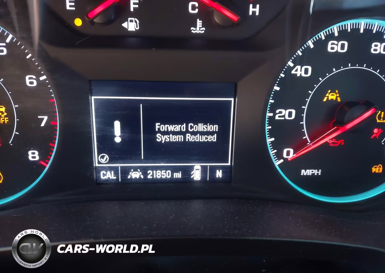 2023 Chevrolet Traverse Awd Ls VIN:1GNEVFKW5PJ338274 - 15