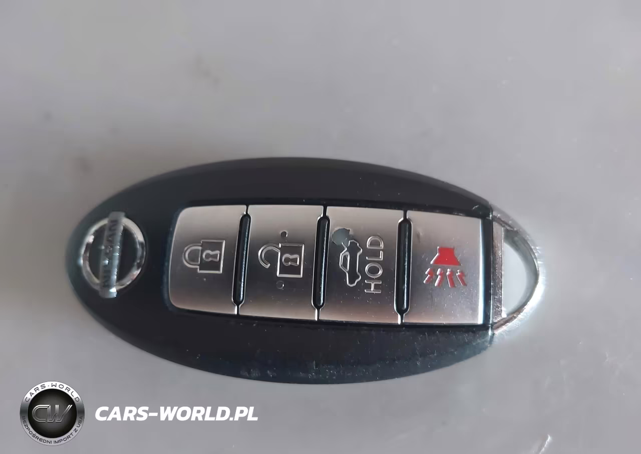 2008 Nissan Altima 2.5S VIN:1N4AL24E88C106922 - 11
