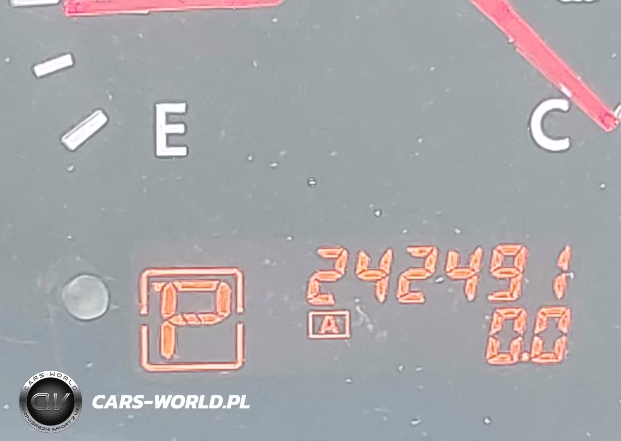 2008 Nissan Altima 2.5S VIN:1N4AL24E88C106922 - 15