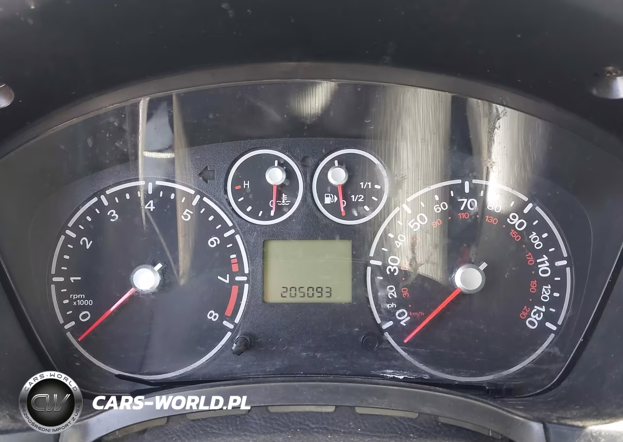 2013 Ford Transit Connect Xl VIN:NM0LS7CN9DT154375 - 7