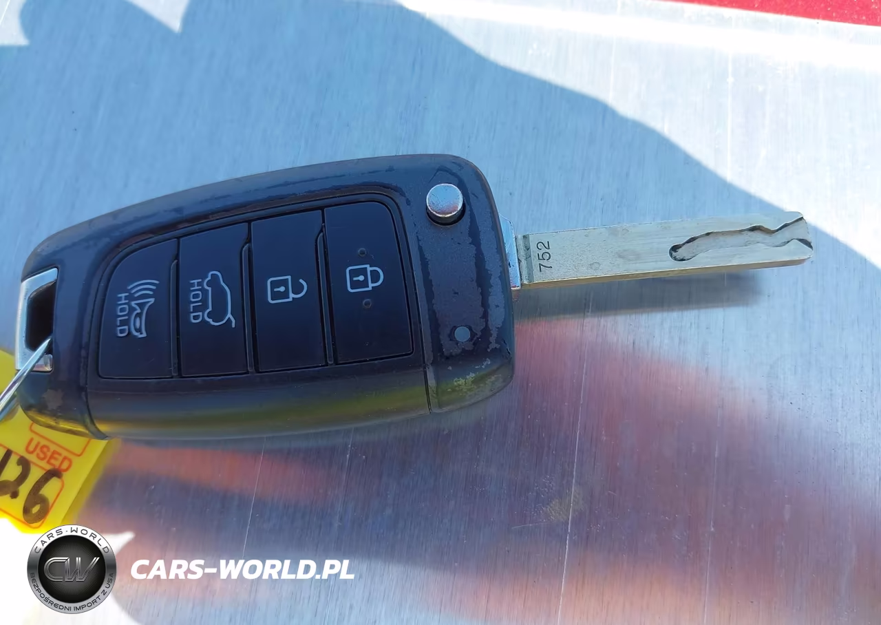 2021 Hyundai Kona Se VIN:KM8K12AA5MU671117 - 11