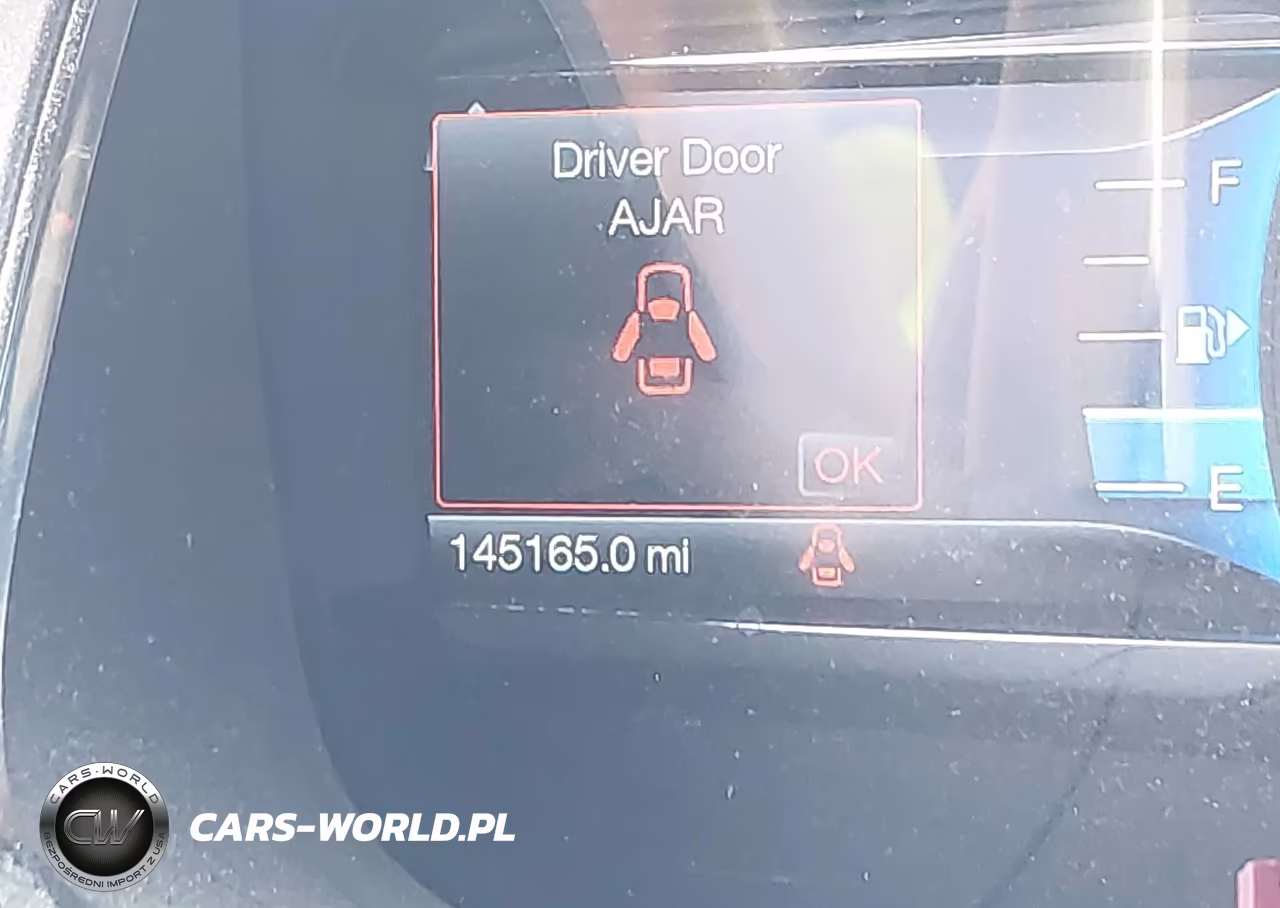 2019 Ford Taurus Sel VIN:1FAHP2E85KG101978 - 16