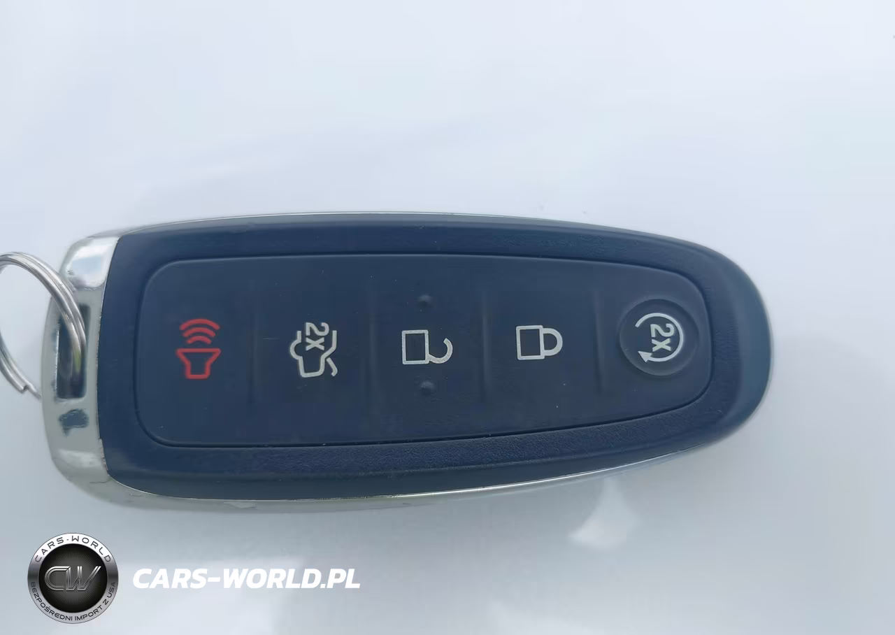 2017 Ford Focus Titanium VIN:1FADP3J29HL288275 - 11