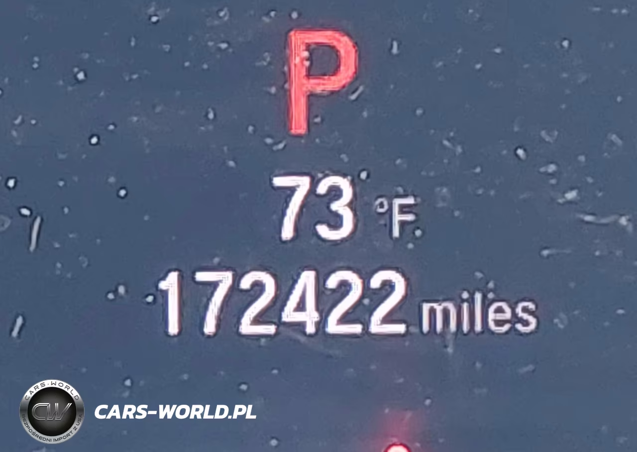 2019 Honda Accord Lx VIN:1HGCV1F18KA173929 - 15