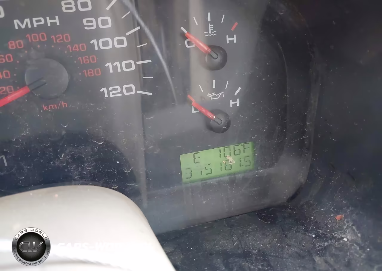 2008 Ford F-150 Fx2-Stx-Xl-Xlt VIN:1FTRX12W18FC07063 - 16