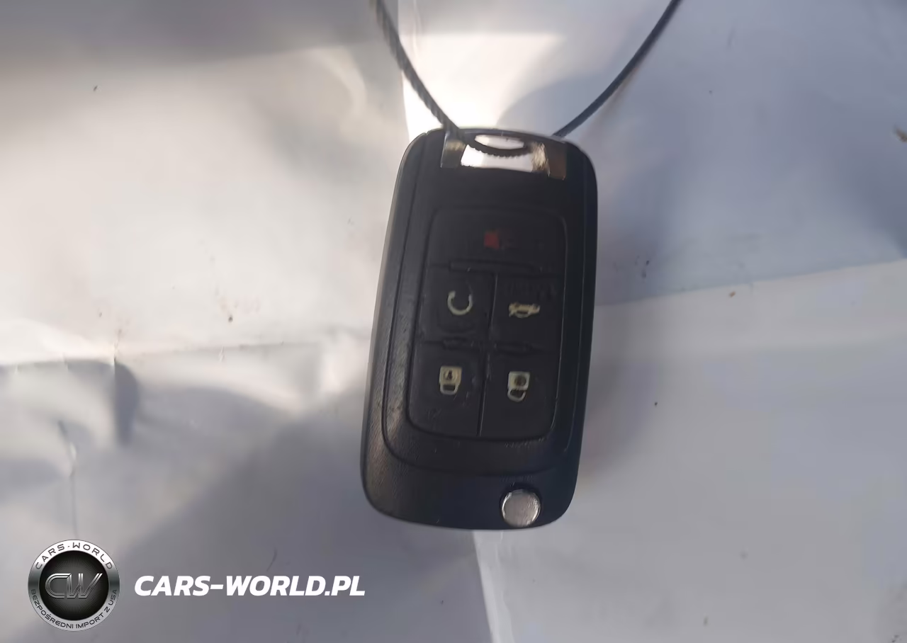 2015 Chevrolet Malibu 2Lz VIN:1G11G5SX1FF201492 - 11