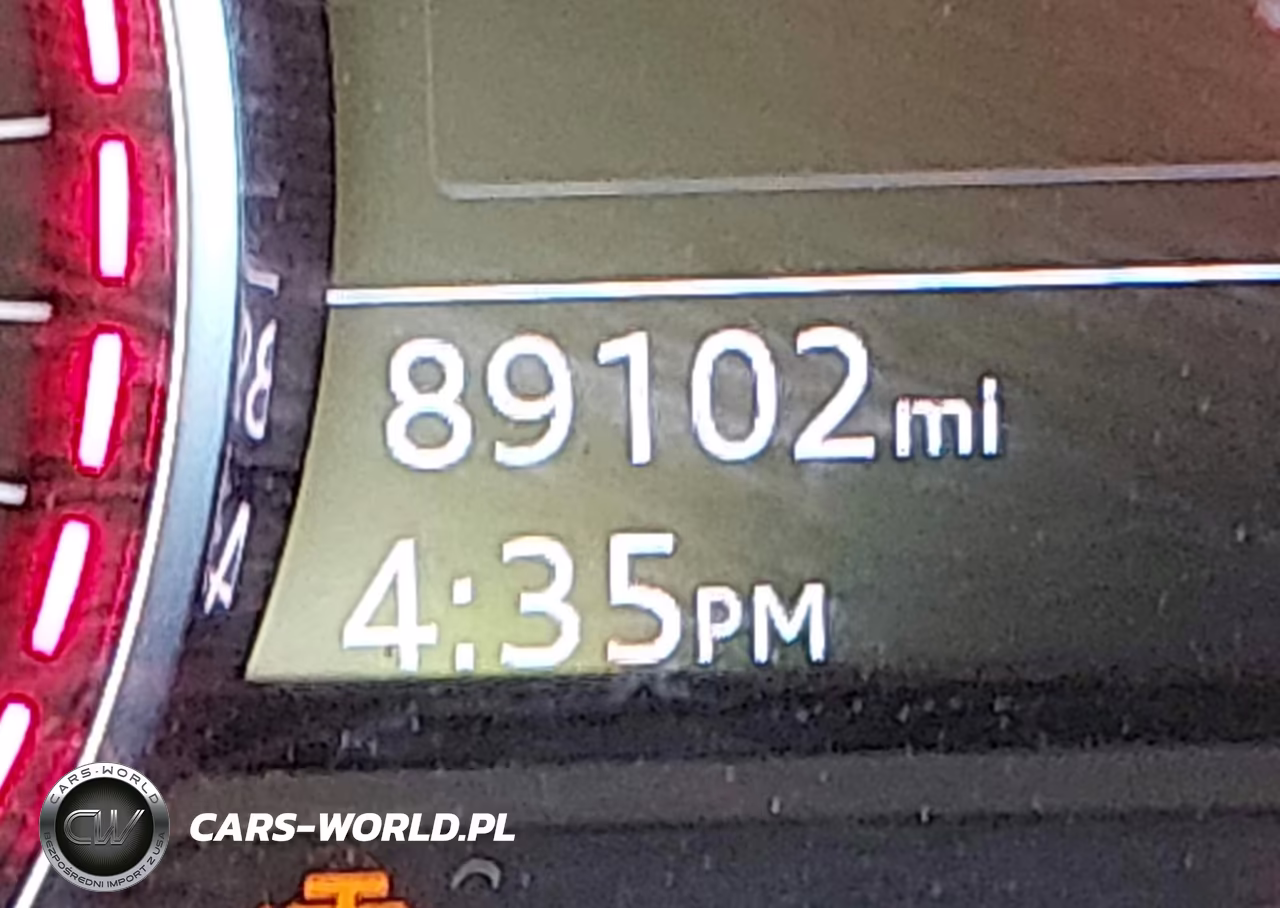 2017 Audi Q7 3.0T Premium VIN:WA1LAAF76HD019493 - 15
