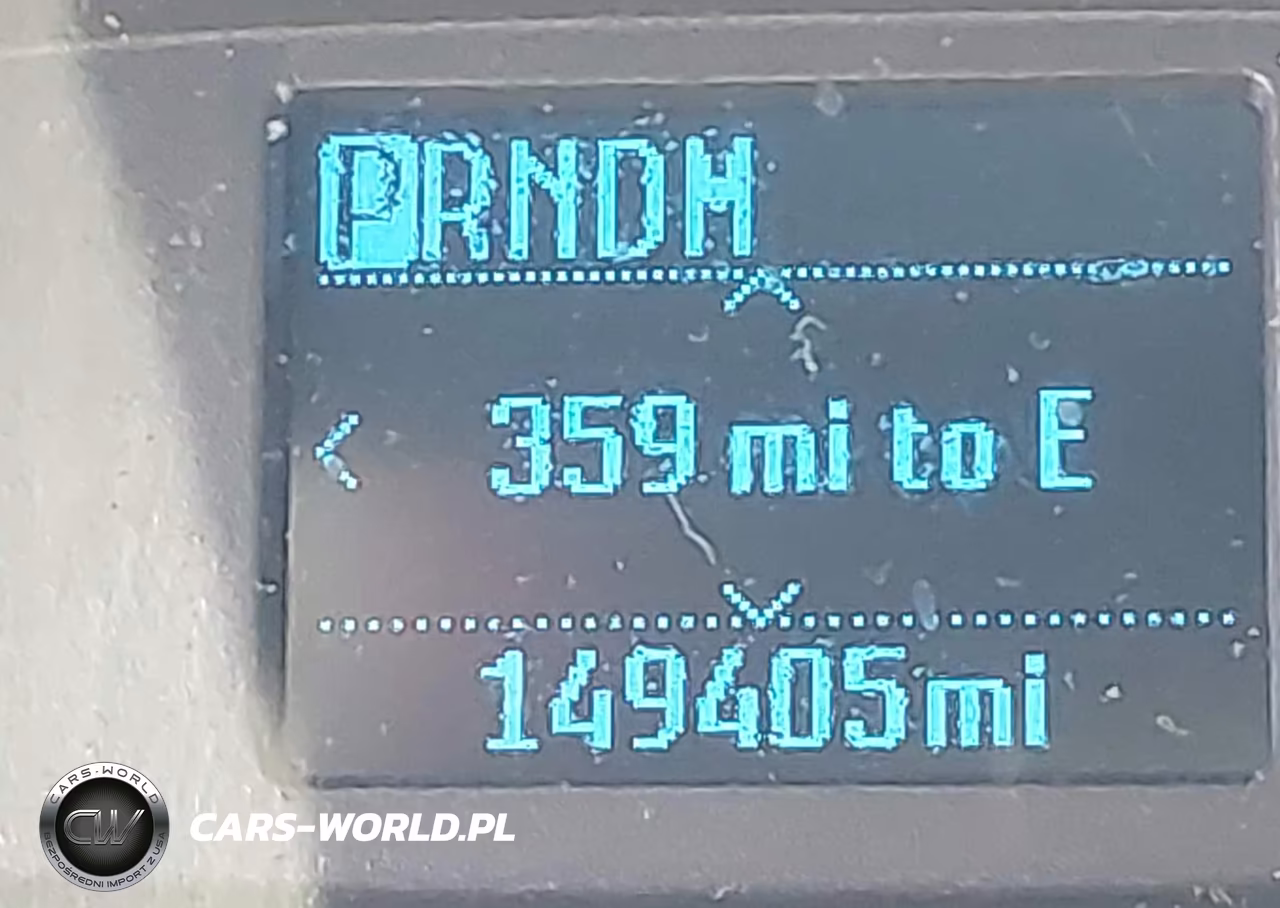 2017 Ford Transit-150 VIN:1FTYE1YM4HKB21339 - 15