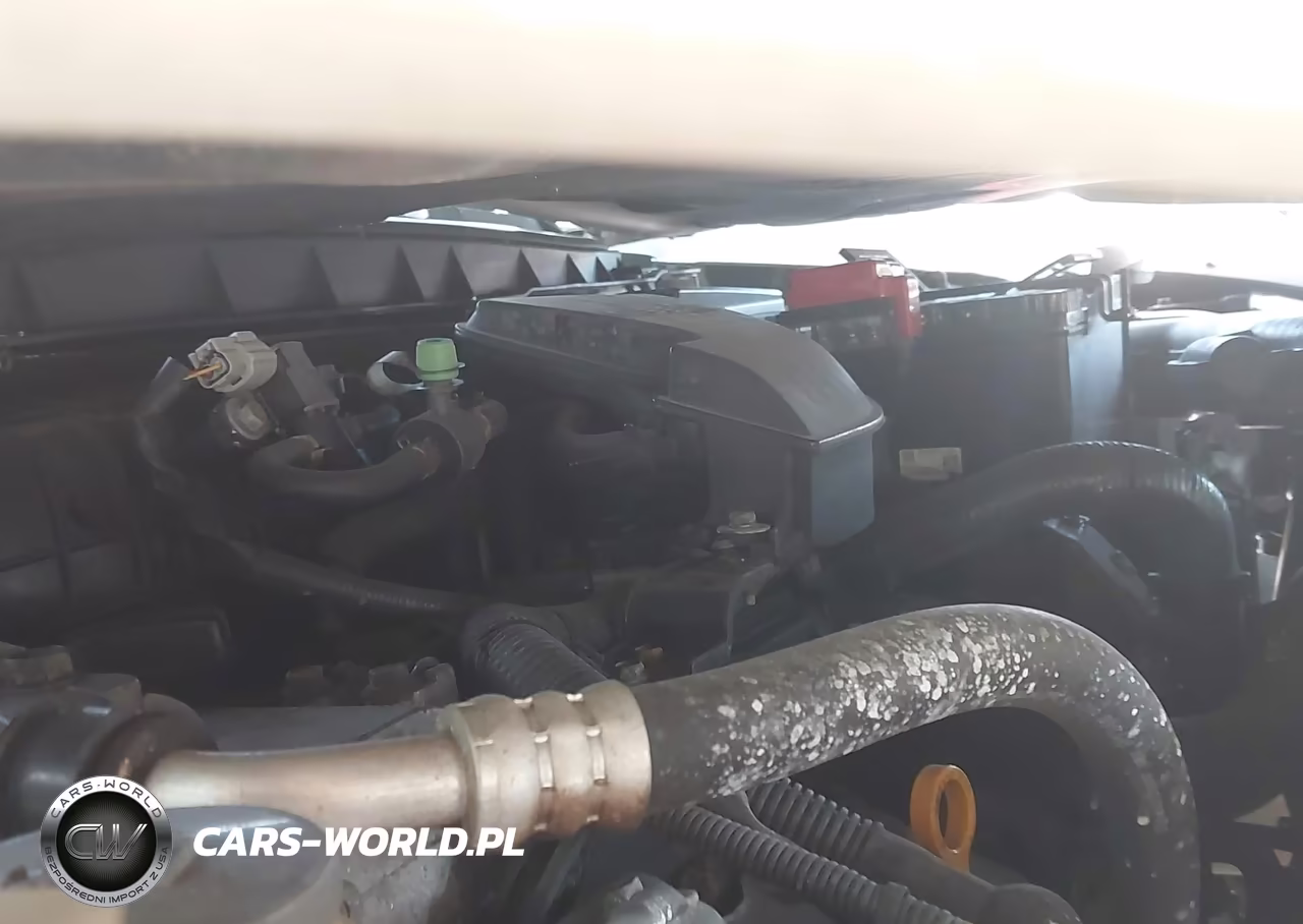 2009 Nissan Rogue Sl VIN:JN8AS58V09W193633 - 10