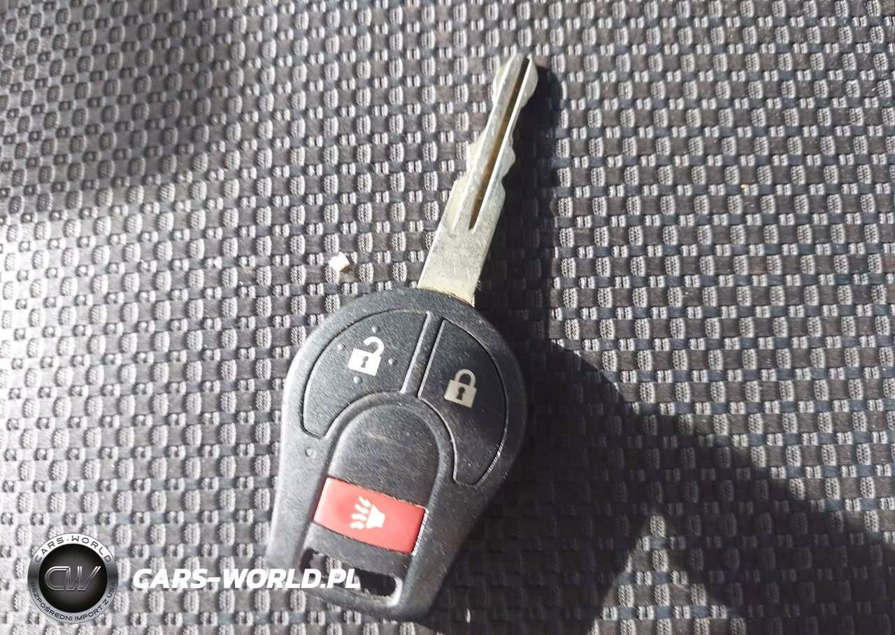 2009 Nissan Rogue Sl VIN:JN8AS58V09W193633 - 11