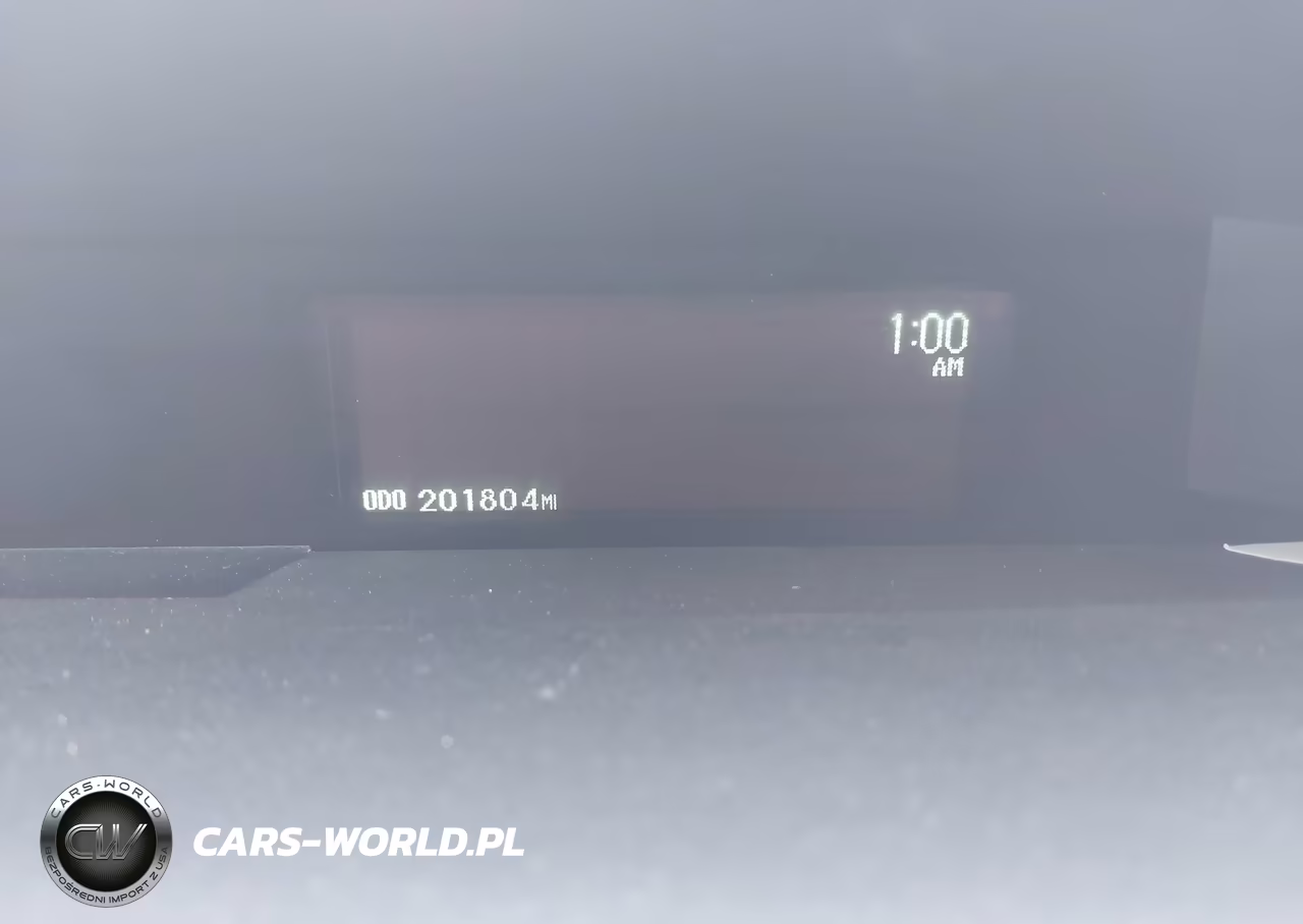 2010 Toyota Prius Iii VIN:JTDKN3DU2A0121798 - 16