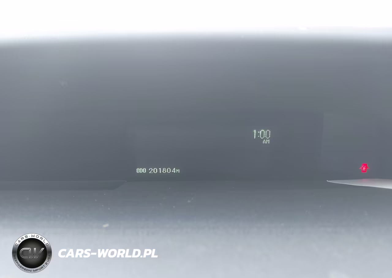 2010 Toyota Prius Iii VIN:JTDKN3DU2A0121798 - 7