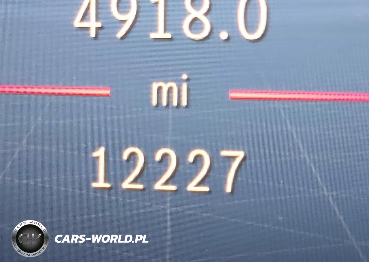 2025 Mercedes-Benz Amg Cle 53 VIN:W1KMJ6CB6SF080053 - 16
