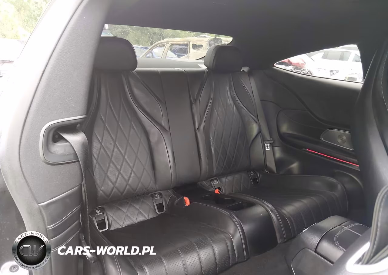 2025 Mercedes-Benz Amg Cle 53 VIN:W1KMJ6CB6SF080053 - 8