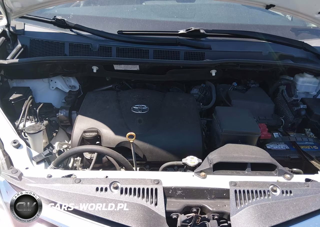2020 Toyota Sienna Limited Premium VIN:5TDDZ3DC7LS233081 - 10