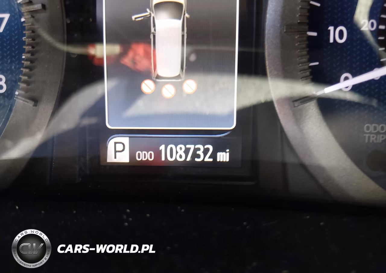 2020 Toyota Sienna Limited Premium VIN:5TDDZ3DC7LS233081 - 16