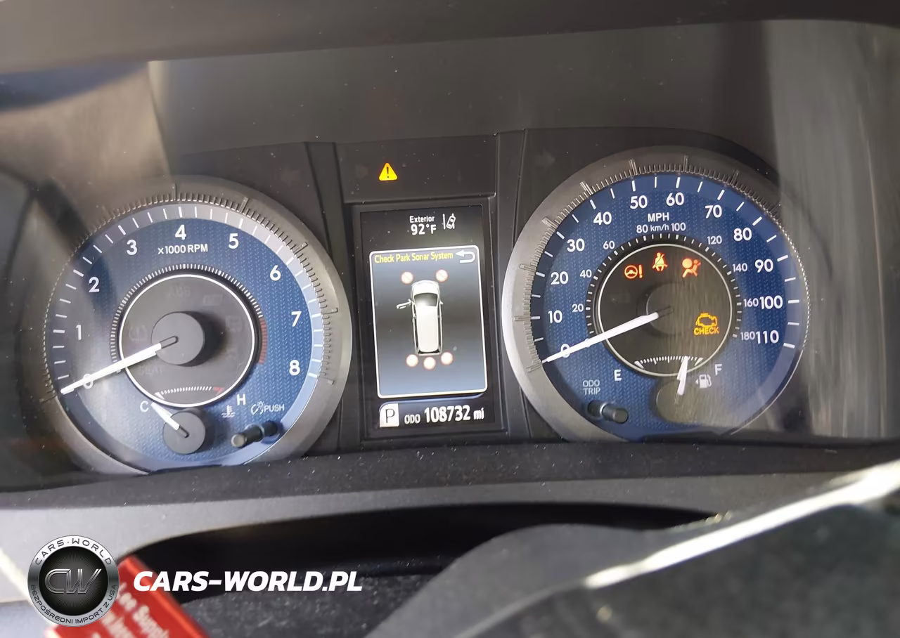 2020 Toyota Sienna Limited Premium VIN:5TDDZ3DC7LS233081 - 7