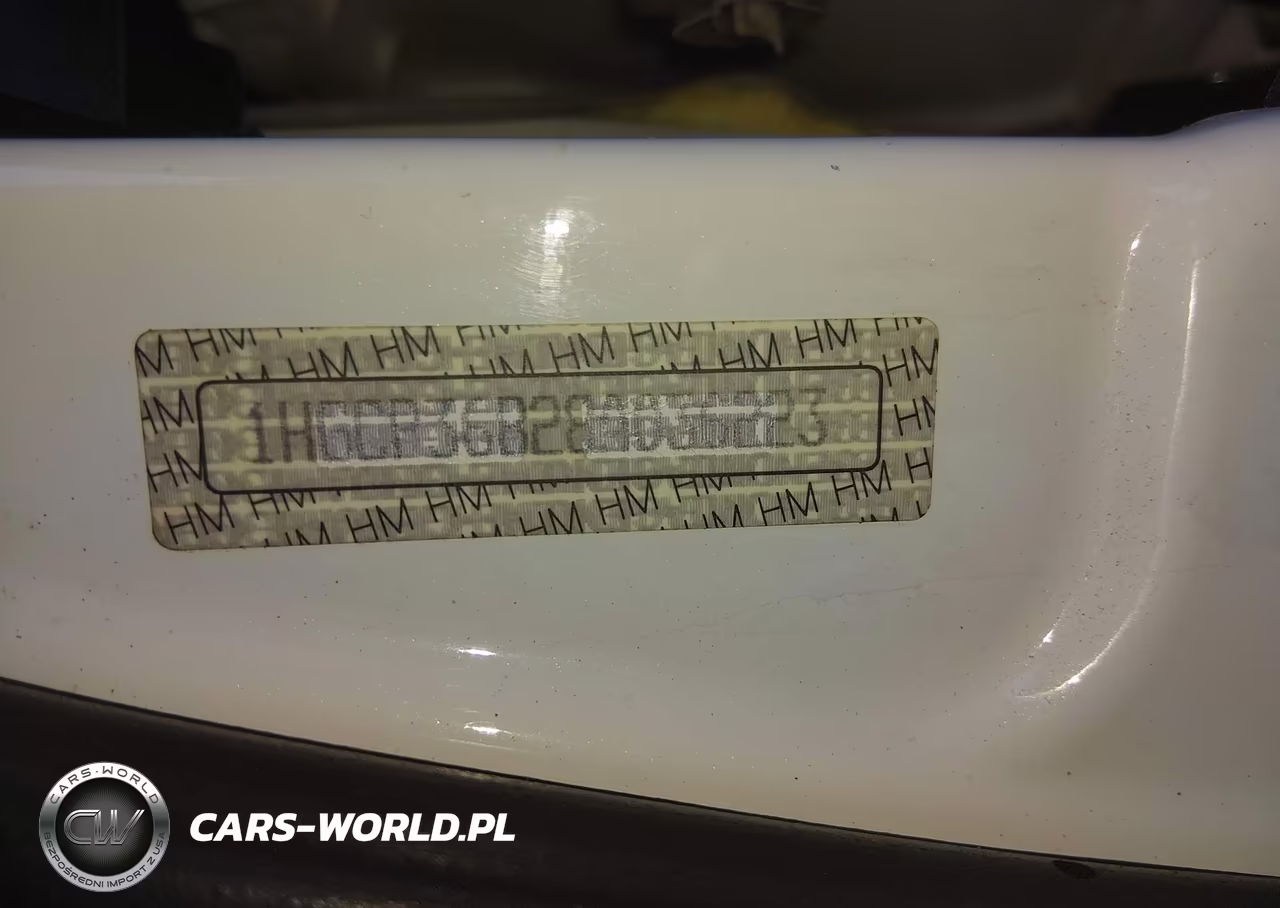 2008 Honda Accord 3.5 Ex-L VIN:1HGCP36828A036223 - 9