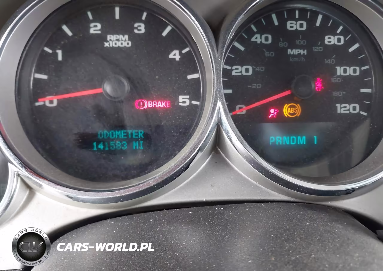 2008 Chevrolet Silverado 2500Hd Lt2 VIN:1GCHC29638E165357 - 7