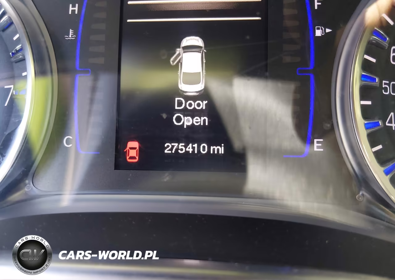 2015 Chrysler 200 Limited VIN:1C3CCCAB6FN675342 - 15