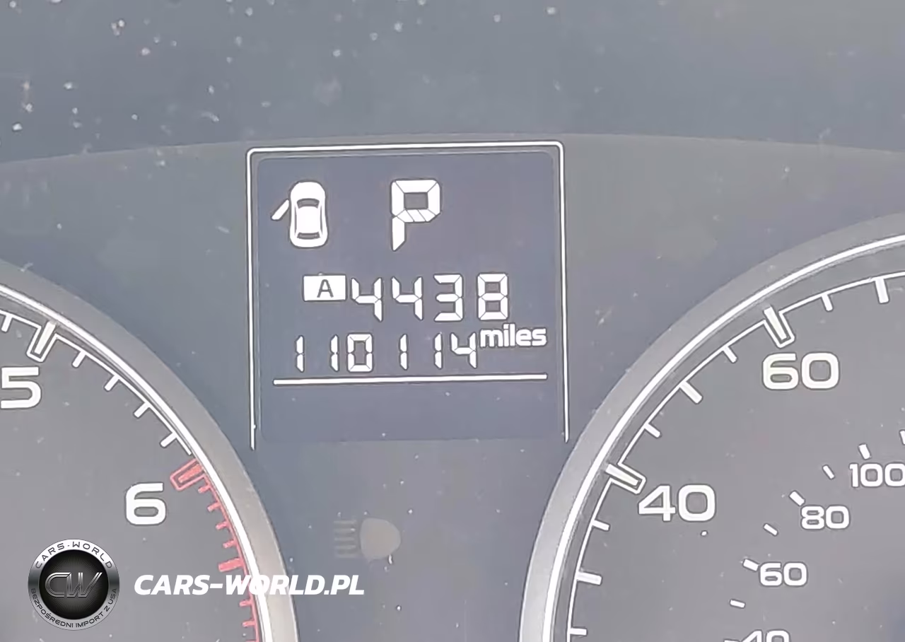 2014 Subaru Outback 2.5I VIN:4S4BRCAC7E3226188 - 15